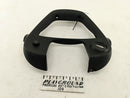 Lexus IS300 Speedometer Cluster Bezel Trim-1