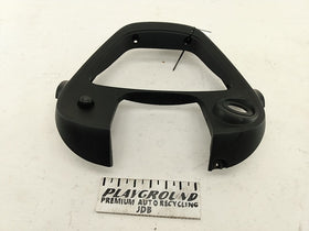 Lexus IS300 Speedometer Cluster Bezel Trim