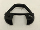 Lexus IS300 Speedometer Cluster Bezel Trim-2