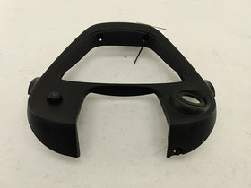 Lexus IS300 Speedometer Cluster Bezel Trim - 0