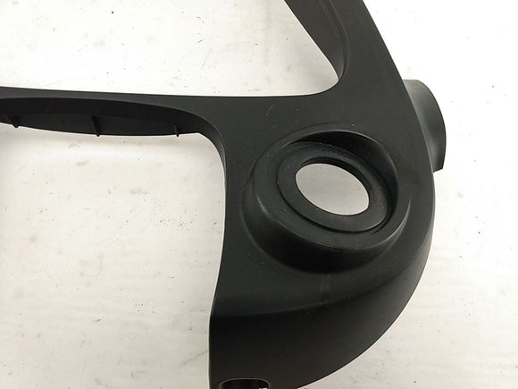 Lexus IS300 Speedometer Cluster Bezel Trim