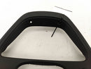 Lexus IS300 Speedometer Cluster Bezel Trim-5