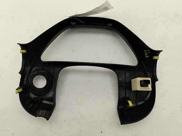 Lexus IS300 Speedometer Cluster Bezel Trim
