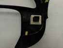 Lexus IS300 Speedometer Cluster Bezel Trim-7