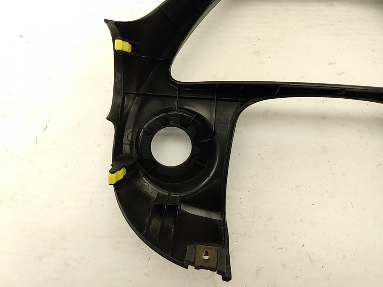 Lexus IS300 Speedometer Cluster Bezel Trim