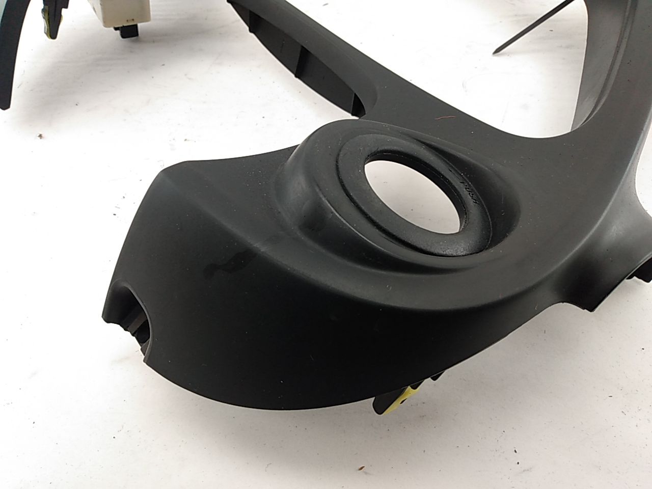 Lexus IS300 Speedometer Cluster Bezel Trim