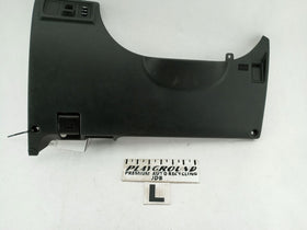 Lexus IS300 Front Left Lower Dash Trim