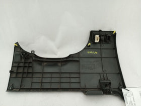 Lexus IS300 Front Left Lower Dash Trim - 0