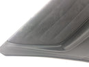 Lexus IS300 Rear Left Door Trim Panel-3