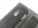 Lexus IS300 Rear Left Door Trim Panel-4