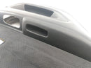 Lexus IS300 Rear Left Door Trim Panel-6