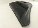 Lexus IS300 Rear Left Door Trim Panel-8