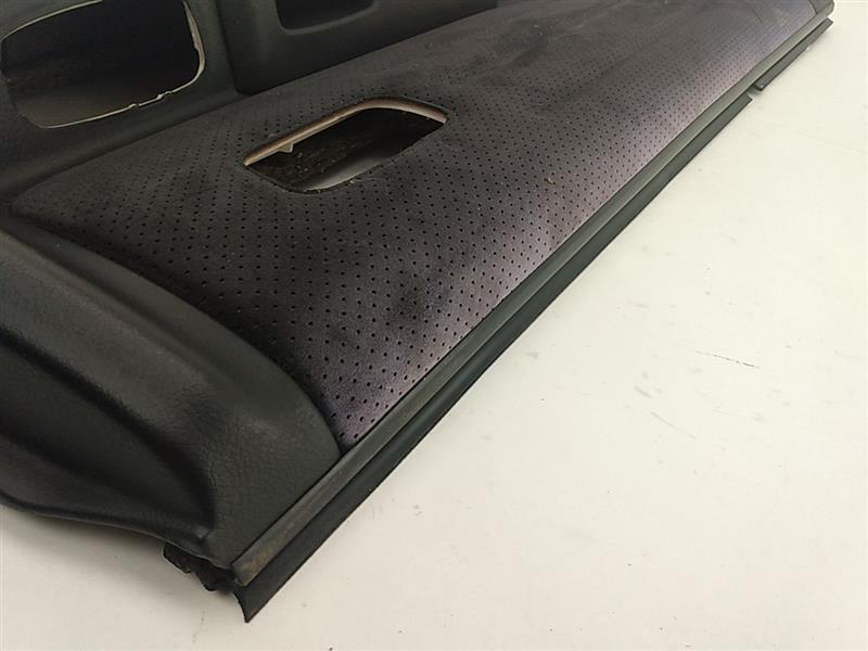 Lexus IS300 Rear Left Door Trim Panel