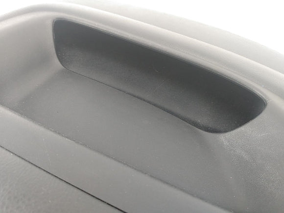 Lexus IS300 Rear Left Door Trim Panel