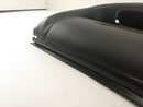 Lexus IS300 Rear Left Door Trim Panel-8