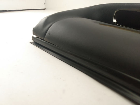 Lexus IS300 Rear Left Door Trim Panel