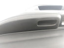 Lexus IS300 Rear Right Door Trim Panel-6