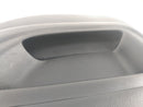 Lexus IS300 Rear Right Door Trim Panel-7