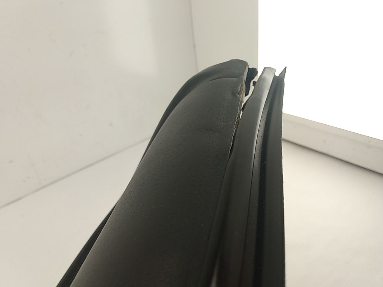 Lexus IS300 Rear Right Door Trim Panel