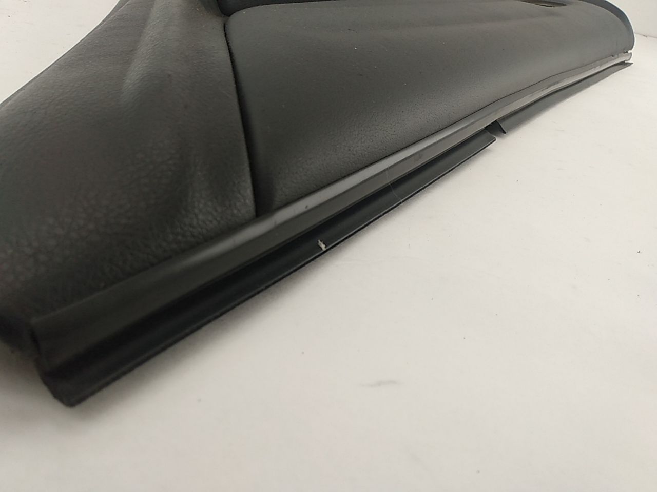Lexus IS300 Rear Right Door Trim Panel