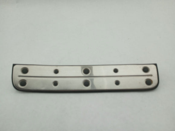 Lexus IS300 Set Of Four Door Sill Panels