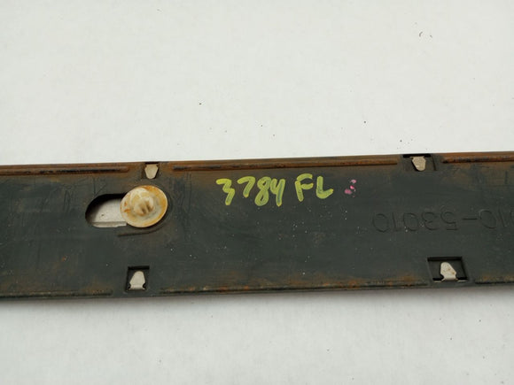 Lexus IS300 Set Of Four Door Sill Panels