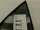 Lexus IS300 Rear Left Quarter Glass-3