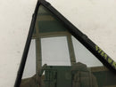 Lexus IS300 Rear Left Quarter Glass-6