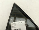 Lexus IS300 Rear Left Quarter Glass-3