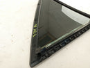 Lexus IS300 Rear Left Quarter Glass-6