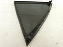 Lexus IS300 Rear Left Quarter Glass-7