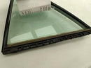 Lexus IS300 Rear Left Quarter Glass-10