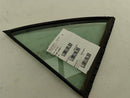 Lexus IS300 Rear Left Quarter Glass-11
