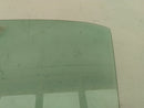 Lexus IS300 Rear Left Window Glass-5