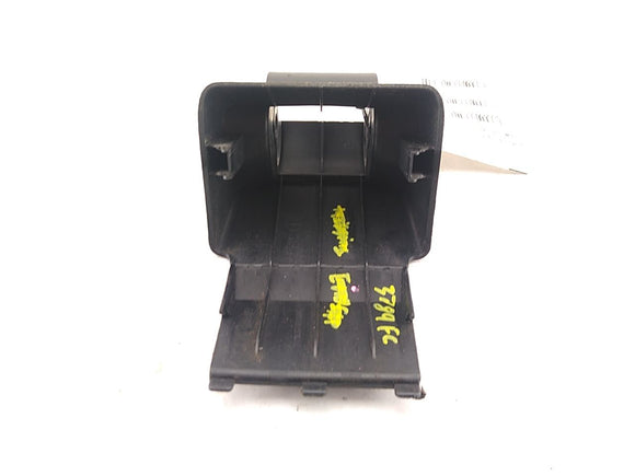 Lexus IS300 Center Console Armrest Wedge Trim