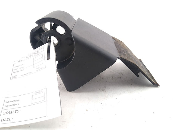 Lexus IS300 Center Console Armrest Wedge Trim