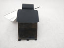Lexus IS300 Center Console Armrest Wedge Trim-6