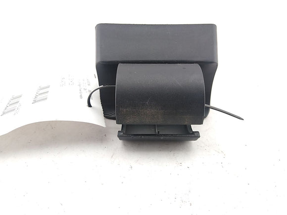 Lexus IS300 Center Console Armrest Wedge Trim