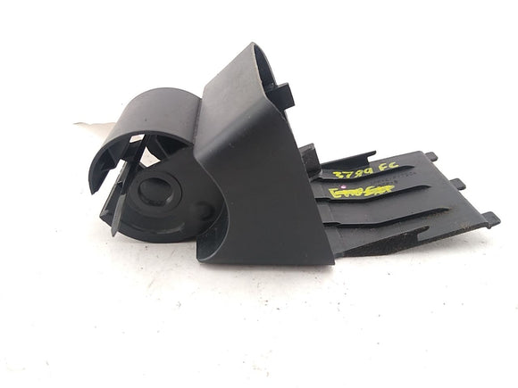 Lexus IS300 Center Console Armrest Wedge Trim