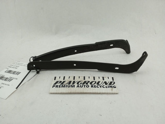 Lexus IS300 Pair Of Front Side Fender Panel Protector