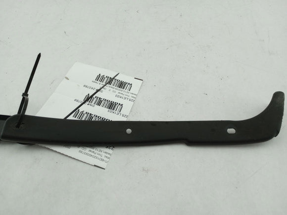 Lexus IS300 Pair Of Front Side Fender Panel Protector