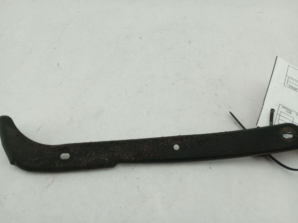 Lexus IS300 Pair Of Front Side Fender Panel Protector