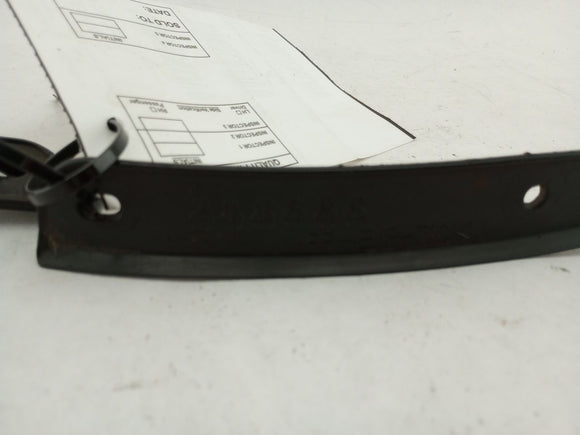 Lexus IS300 Pair Of Front Side Fender Panel Protector