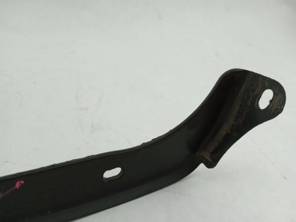 Lexus IS300 Pair Of Front Side Fender Panel Protector