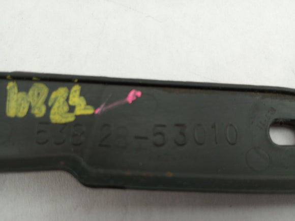 Lexus IS300 Pair Of Front Side Fender Panel Protector