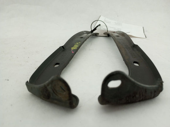 Lexus IS300 Pair Of Front Side Fender Panel Protector