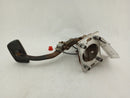 Lexus IS300 Brake Pedal Assembly-2