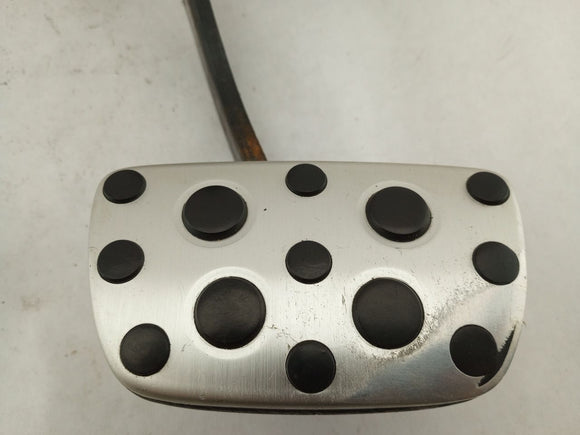 Lexus IS300 Brake Pedal Assembly