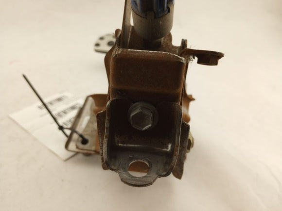 Lexus IS300 Brake Pedal Assembly