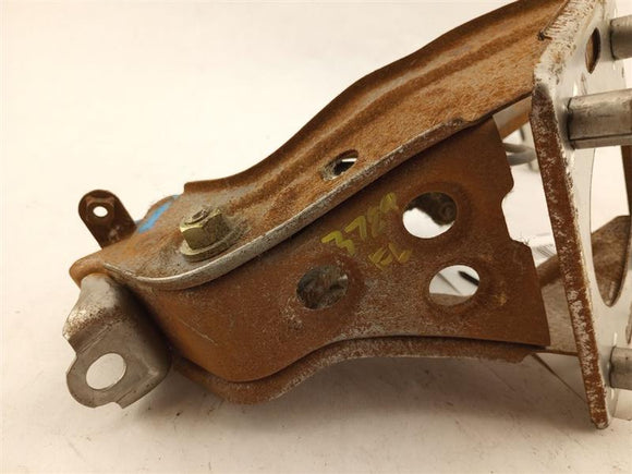 Lexus IS300 Brake Pedal Assembly